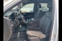 2022 CHEVROLET SILVERADO 1500 WT  CROSSVILLE, TN