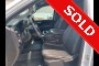 2022 CHEVROLET SILVERADO 1500 WT  CROSSVILLE, TN