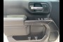 2022 CHEVROLET SILVERADO 1500 WT  CROSSVILLE, TN