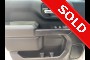 2022 CHEVROLET SILVERADO 1500 WT  CROSSVILLE, TN