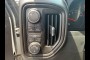 2022 CHEVROLET SILVERADO 1500 WT  CROSSVILLE, TN
