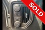 2022 CHEVROLET SILVERADO 1500 WT  CROSSVILLE, TN