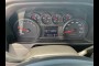 2022 CHEVROLET SILVERADO 1500 WT  CROSSVILLE, TN