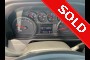 2022 CHEVROLET SILVERADO 1500 WT  CROSSVILLE, TN