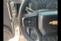 2022 CHEVROLET SILVERADO 1500 WT  CROSSVILLE, TN