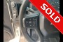 2022 CHEVROLET SILVERADO 1500 WT  CROSSVILLE, TN