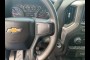 2022 CHEVROLET SILVERADO 1500 WT  CROSSVILLE, TN