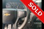 2022 CHEVROLET SILVERADO 1500 WT  CROSSVILLE, TN