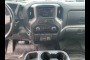 2022 CHEVROLET SILVERADO 1500 WT  CROSSVILLE, TN