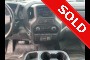 2022 CHEVROLET SILVERADO 1500 WT  CROSSVILLE, TN