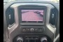 2022 CHEVROLET SILVERADO 1500 WT  CROSSVILLE, TN