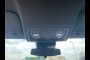 2022 CHEVROLET SILVERADO 1500 WT  CROSSVILLE, TN