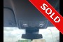 2022 CHEVROLET SILVERADO 1500 WT  CROSSVILLE, TN