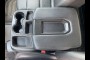 2022 CHEVROLET SILVERADO 1500 WT  CROSSVILLE, TN