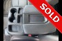 2022 CHEVROLET SILVERADO 1500 WT  CROSSVILLE, TN