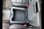 2022 CHEVROLET SILVERADO 1500 WT  CROSSVILLE, TN