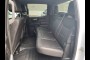2022 CHEVROLET SILVERADO 1500 WT  CROSSVILLE, TN