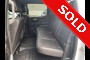 2022 CHEVROLET SILVERADO 1500 WT  CROSSVILLE, TN