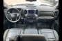 2022 CHEVROLET SILVERADO 1500 WT  CROSSVILLE, TN