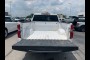 2022 CHEVROLET SILVERADO 1500 WT  CROSSVILLE, TN