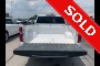 2022 CHEVROLET SILVERADO 1500 WT  CROSSVILLE, TN