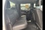 2022 CHEVROLET SILVERADO 1500 WT  CROSSVILLE, TN
