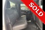 2022 CHEVROLET SILVERADO 1500 WT  CROSSVILLE, TN