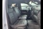 2022 CHEVROLET SILVERADO 1500 WT  CROSSVILLE, TN