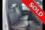 2022 CHEVROLET SILVERADO 1500 WT  CROSSVILLE, TN
