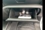 2022 CHEVROLET SILVERADO 1500 WT  CROSSVILLE, TN