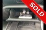 2022 CHEVROLET SILVERADO 1500 WT  CROSSVILLE, TN