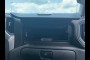 2022 CHEVROLET SILVERADO 1500 WT  CROSSVILLE, TN