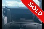 2022 CHEVROLET SILVERADO 1500 WT  CROSSVILLE, TN