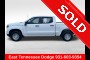 2022 CHEVROLET SILVERADO 1500 WT  CROSSVILLE, TN