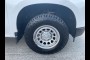 2022 CHEVROLET SILVERADO 1500 WT  CROSSVILLE, TN