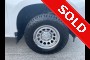 2022 CHEVROLET SILVERADO 1500 WT  CROSSVILLE, TN