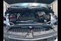 2022 CHEVROLET SILVERADO 1500 WT  CROSSVILLE, TN