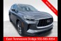 2024 INFINITI QX60 LUXE  CROSSVILLE, TN