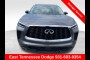 2024 INFINITI QX60 LUXE  CROSSVILLE, TN