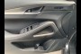 2024 INFINITI QX60 LUXE  CROSSVILLE, TN