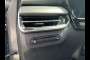 2024 INFINITI QX60 LUXE  CROSSVILLE, TN