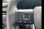 2024 INFINITI QX60 LUXE  CROSSVILLE, TN