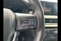 2024 INFINITI QX60 LUXE  CROSSVILLE, TN