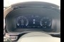 2024 INFINITI QX60 LUXE  CROSSVILLE, TN