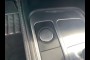 2024 INFINITI QX60 LUXE  CROSSVILLE, TN