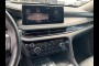 2024 INFINITI QX60 LUXE  CROSSVILLE, TN