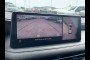 2024 INFINITI QX60 LUXE  CROSSVILLE, TN