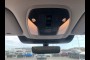 2024 INFINITI QX60 LUXE  CROSSVILLE, TN