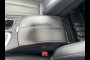 2024 INFINITI QX60 LUXE  CROSSVILLE, TN