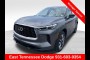 2024 INFINITI QX60 LUXE  CROSSVILLE, TN